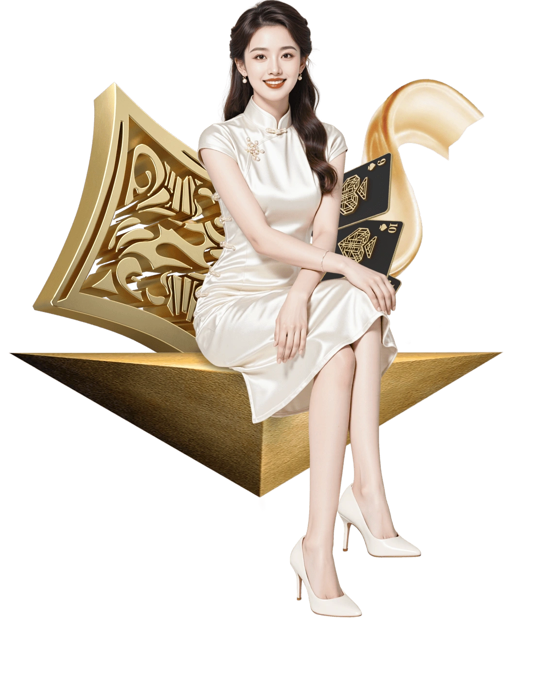Bảo mật tại Fun88