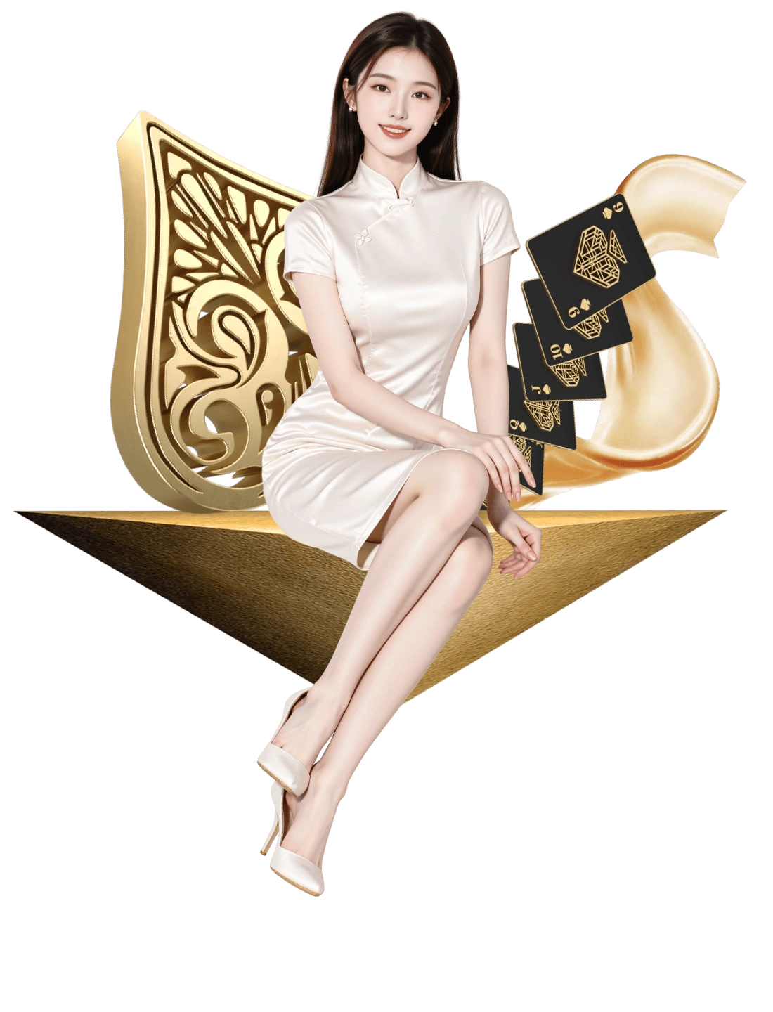 Liên hệ tại Fun88