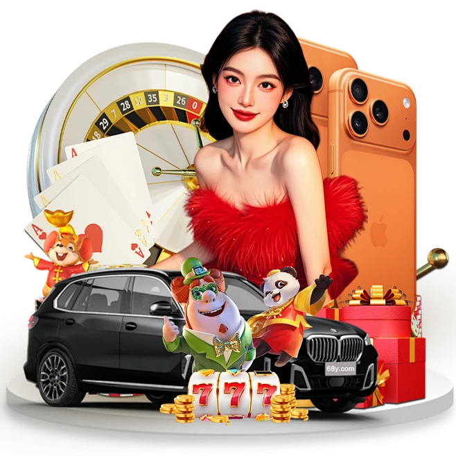 Nội dung casino trên Fun88